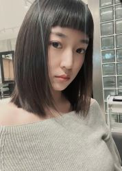 -东尚style造型