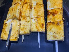 -和庆斋羊蝎子火锅·碳缸烧烤(顺义旗舰店)