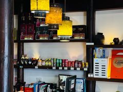 -环秀楼(黄山呈坎店)