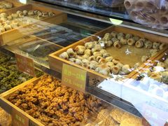 -宋记饼家(石门二路店)