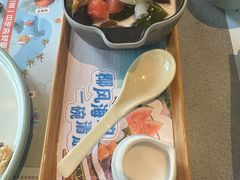 -椰小鸡·琼州糟粕醋(美兰缤纷城店)