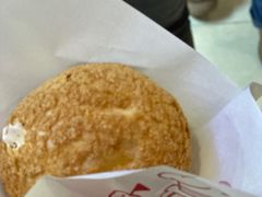 -西树泡芙(湖滨银泰in77B区店)