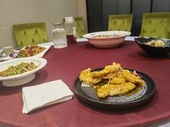 -梧桐树下(云锦世家店)