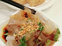 -庐州太太(南七里店)