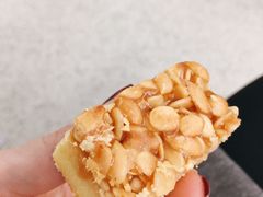 -上海哈尔滨食品厂(汇联商厦店)