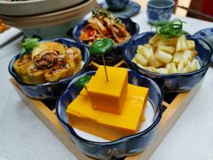 -石屏会馆