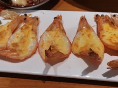 -hallch好吃餐厅(奥体中心店)