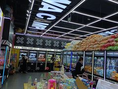 -娃娃集合营(上海奉贤龙湖天街店)