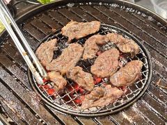 -旺记碳烤肥牛(总店)