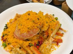 -甬上名灶(天一阁·翠柏店)