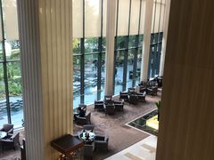 -丽晶酒店-金宝99 Restaurant