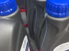 -德溢行汽车发动机维修保养德系车原厂升级