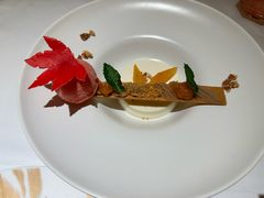 -王品牛排(上海百联又一城店)