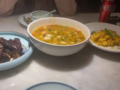 -東大方(湖州白鹭迎店)