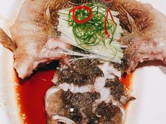 -悦海堂(金融街购物中心店)