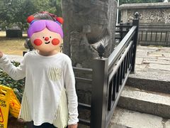 -明故宫遗址公园