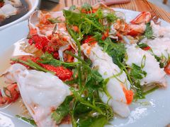 -肥弟大排档(汕樟路店)