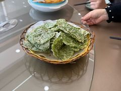 -紫藤园·天目湖大鱼头(南山竹海店)