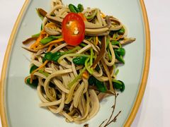 -聚鑫阁江浙菜·非遗传承技艺(闵行交大店)