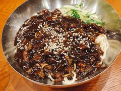 -韩礼年糕(飞虹路店)