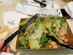 -7fresh七鲜(大族广场店)