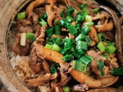 -关氏饮食店