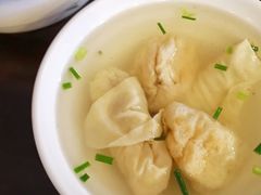 -德兴馆(广东路总店)