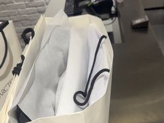 -ARC'TERYX始祖鸟(北京王府中环店)