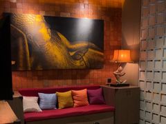 -菩泰·泰式草本按摩SPA(国大城市广场店)
