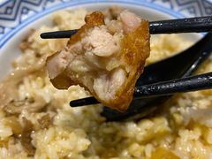 -吉野家(上海美罗城店)