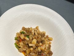 -润泽天·湘味家宴(岳麓山店)