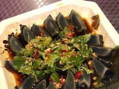 -乌兰烧烤·烤羊腿(西丽店)