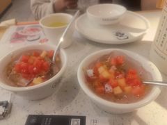-江渔儿酸菜鱼(曜一城店)
