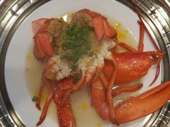 -青石桥市场北1-27号