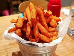 -叫板比萨(荟聚购物中心店)