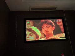-新盈光·旗舰店(海曙苍松路店)