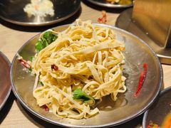 -西塔老太太泥炉烤肉(亚运村店)