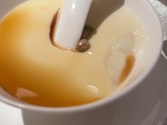 -南海渔村(珠江新城店)