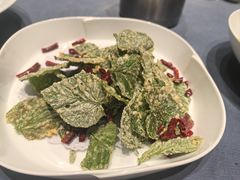 -徽镇小厨·经典徽菜(马连道店)