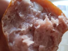 -秋林食品(秋林公司店)