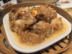 -好食上(喜盈门.范城店)