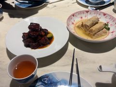 -绿波廊(豫园店)