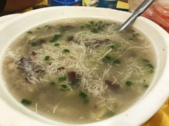 面线糊-莲花公园煎蟹(总店)