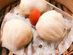 -点都德(汇盈广场店)