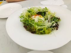 -天空花园餐吧·生日·团建(南山店)