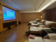-金色印象·HiFi影音·按摩足疗PLUS(黄泥磅店)