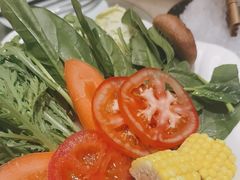 -石鼎香·非遗淮扬火锅(江都龙川桥店)