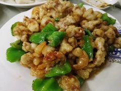 -健康小吃