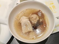 -雅苑中餐厅