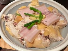 -上名堂·鱼头好吃(体育场路店)